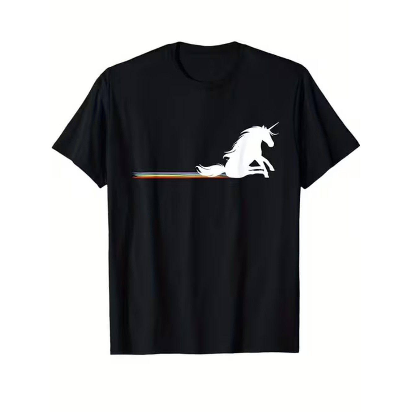 Retro Gaming Event - Camiseta de Hombre Ow G Phic,