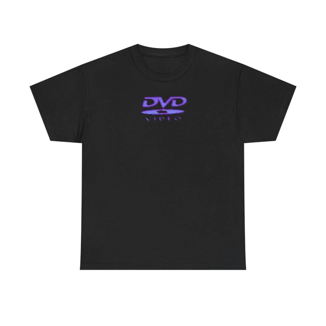 Retro Gaming Icons - Camiseta Retro de Videojuegos 2000 con