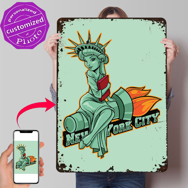 Retro Gaming Icons - Póster con Textura Impresa en 3D