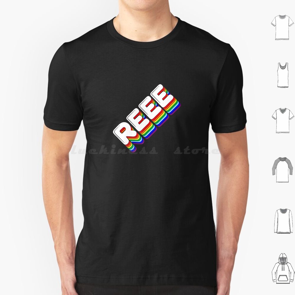 Retro Gaming Meme - Camiseta bonita de Gaming Noob-Retro Reee