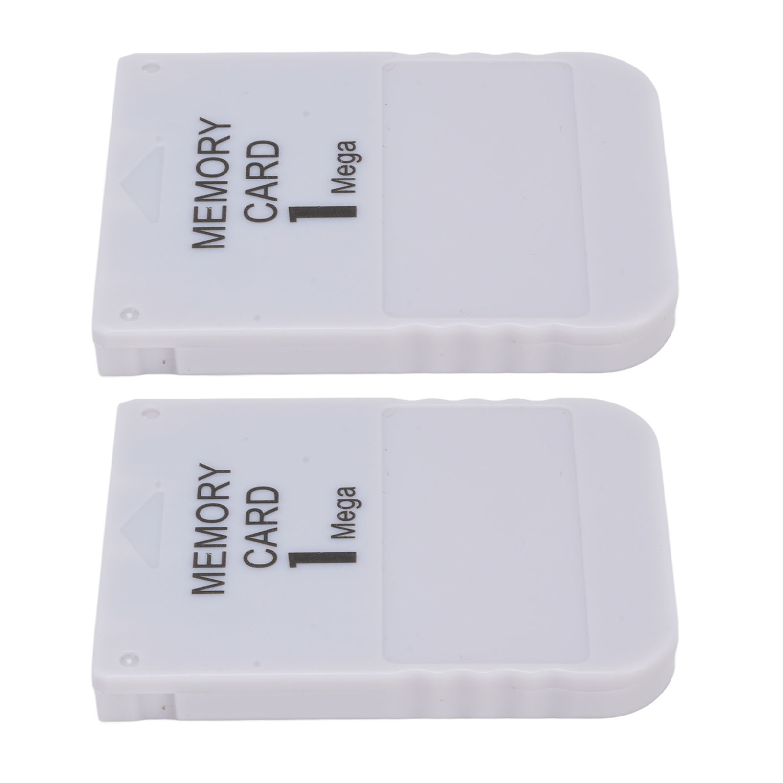 Tarjeta de Memoria Portátil de - Memory Card Ps1 reseña y precio
