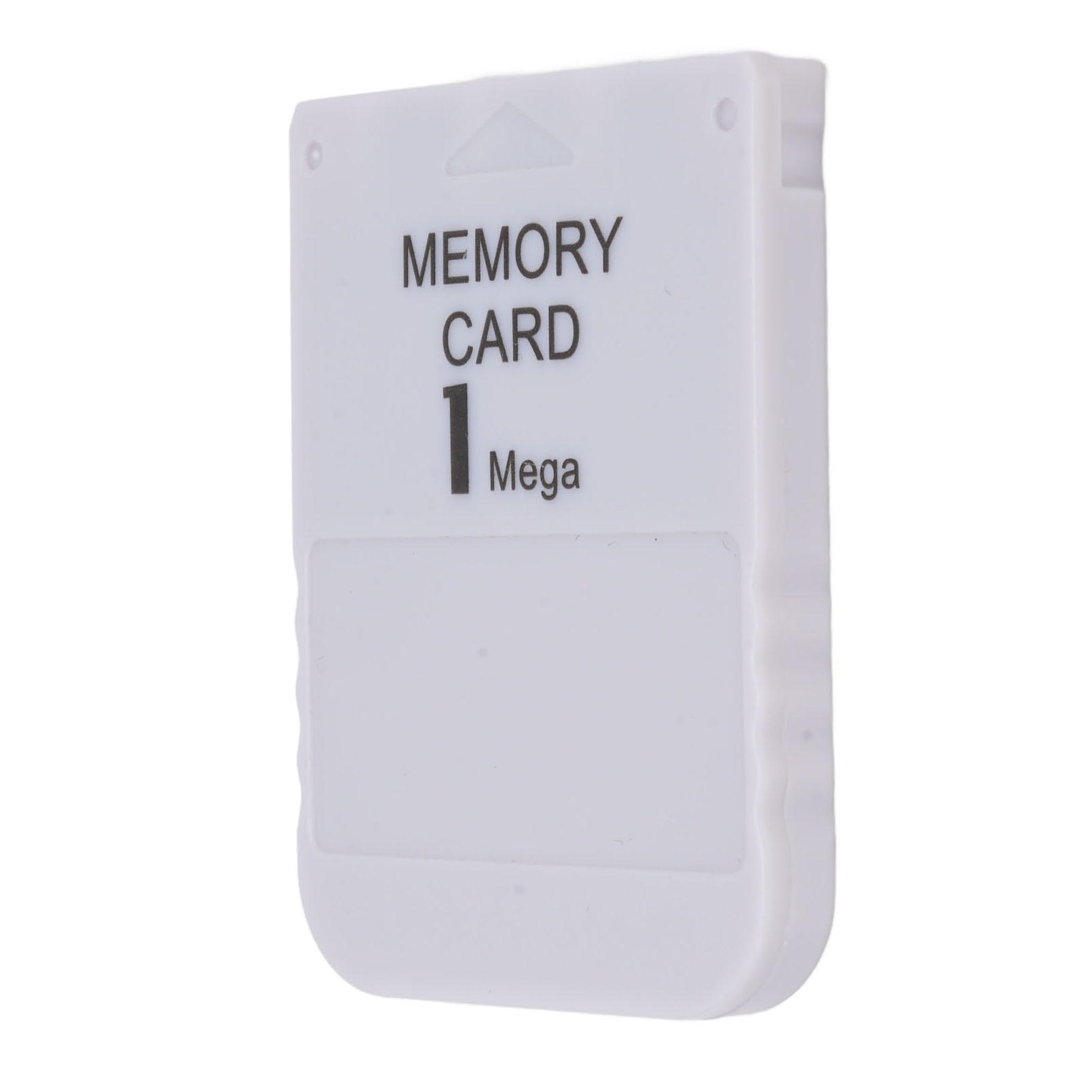 Tarjeta de Memoria de 1MB para - Memory Card Ps1 reseña y precio