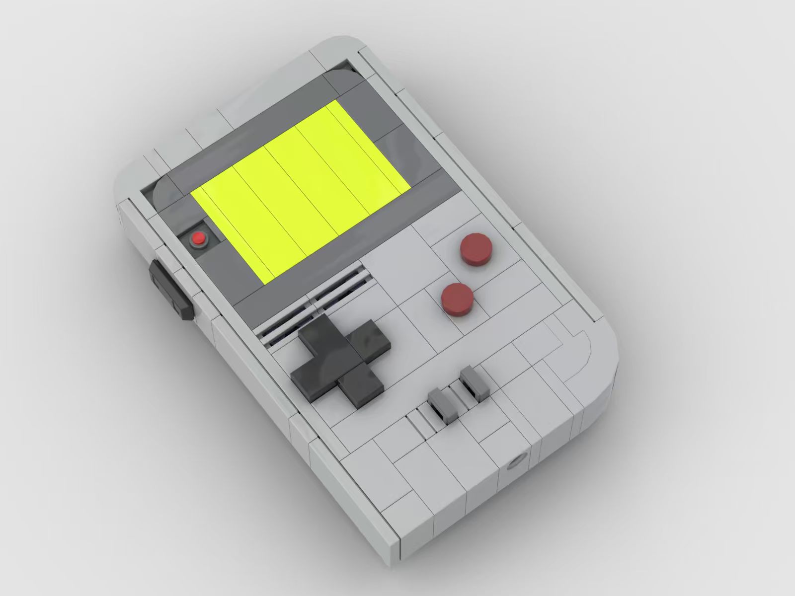 El nuevo kit de juego retro MO - Retro Gaming Event reseña y precio