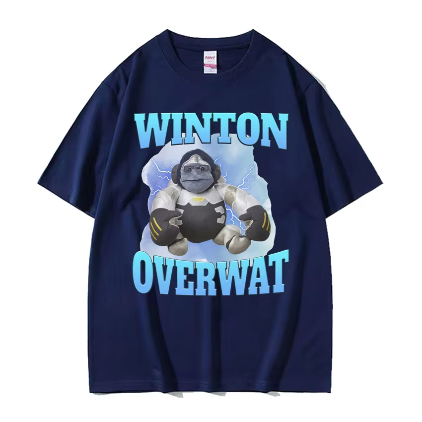 Camiseta divertida con diseño  - Retro Gaming Meme reseña y precio