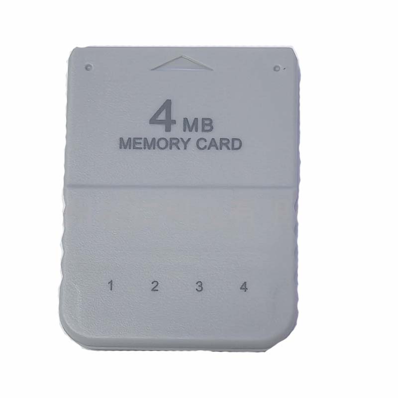 Para tarjeta de memoria PS1 de - Memory Card Ps1 reseña y precio