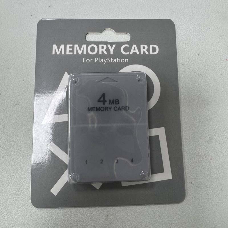 Para tarjeta de memoria PS1 de - Memory Card Ps1 reseña y precio