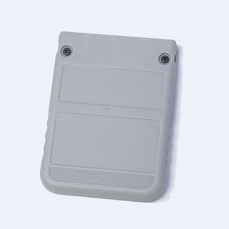 Para tarjeta de memoria PS1 de - Memory Card Ps1 reseña y precio