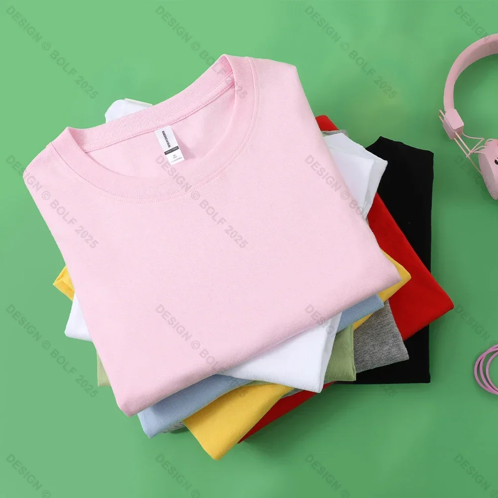 Camiseta con estampado de cala - Retro Gaming Event reseña y precio