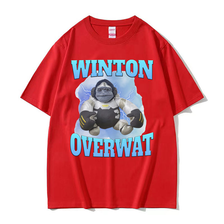 Camiseta divertida con diseño  - Retro Gaming Meme reseña y precio