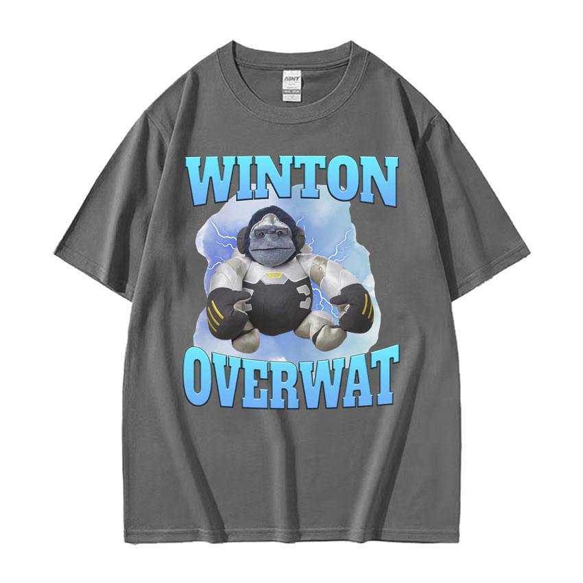 Camiseta divertida con diseño  - Retro Gaming Meme reseña y precio