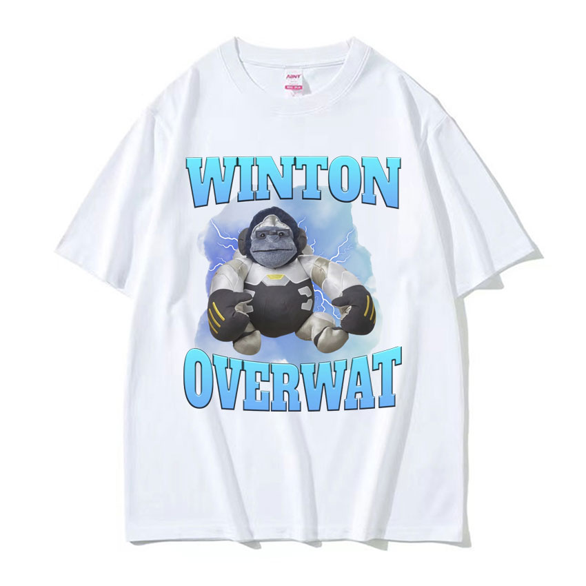 Camiseta divertida con diseño  - Retro Gaming Meme reseña y precio