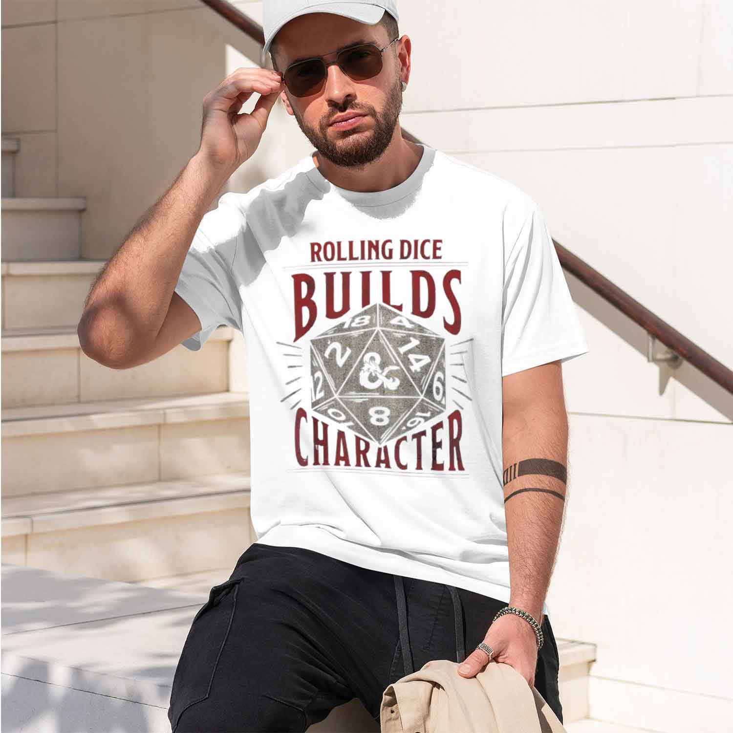 Camiseta Retro para Hombre con - Retro Gaming Event reseña y precio