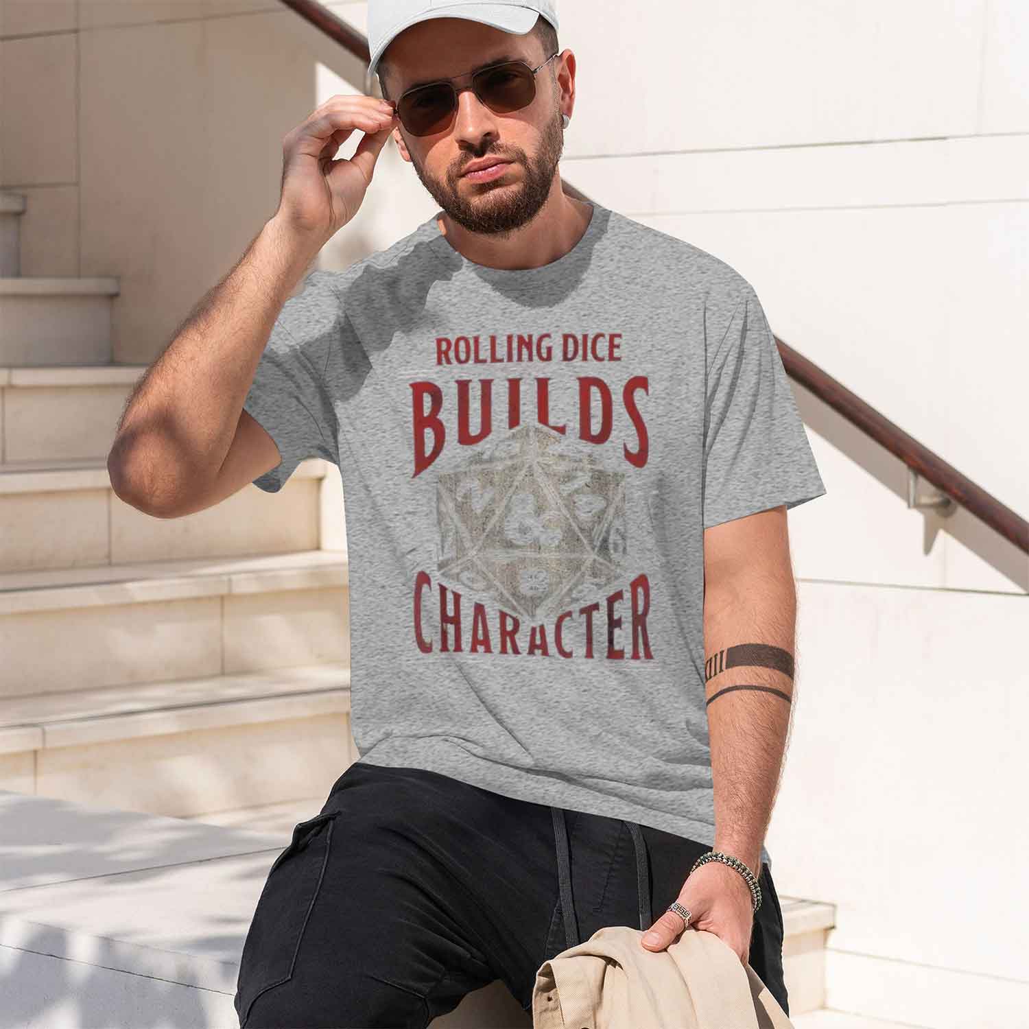Camiseta Retro para Hombre con - Retro Gaming Event reseña y precio