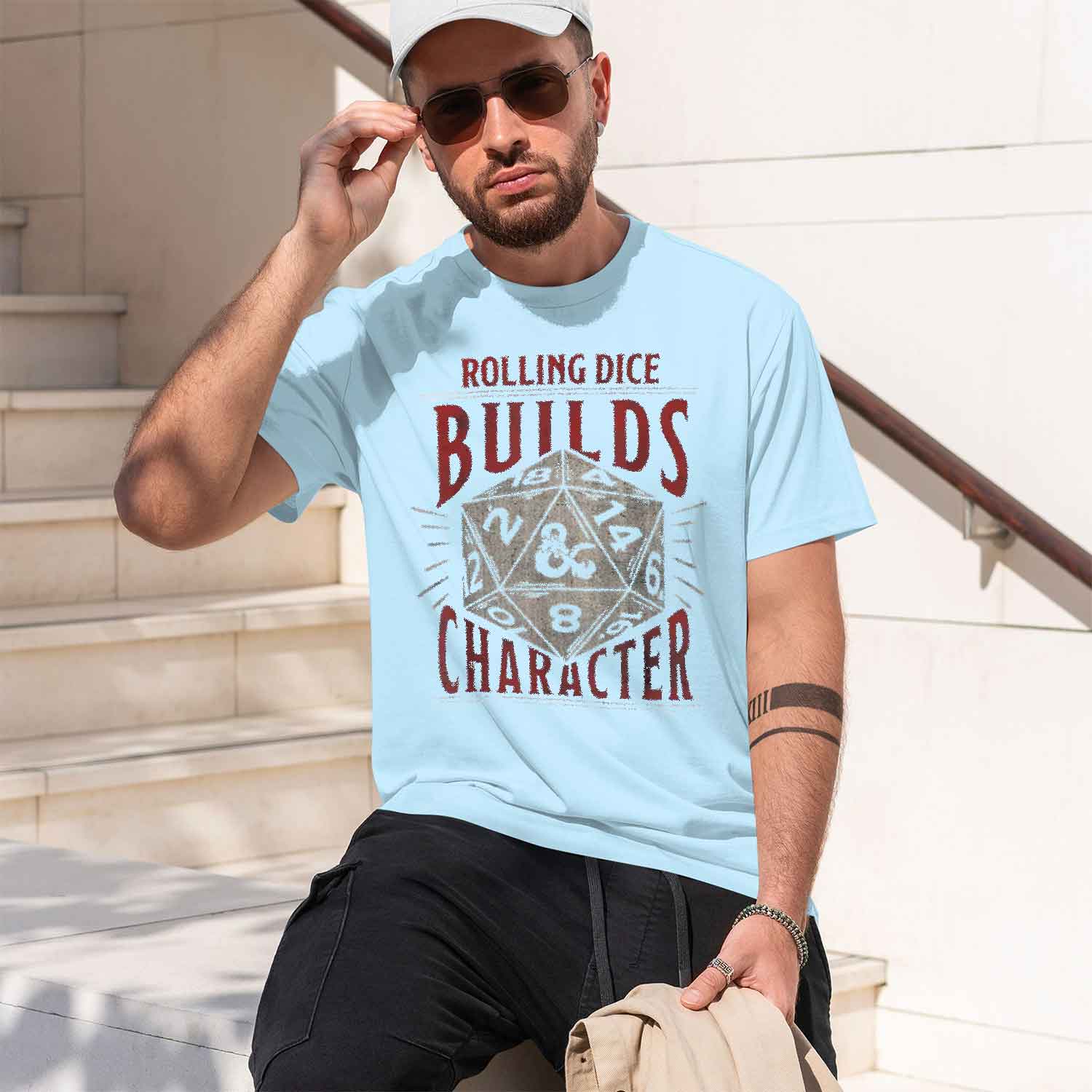 Camiseta Retro para Hombre con - Retro Gaming Event reseña y precio