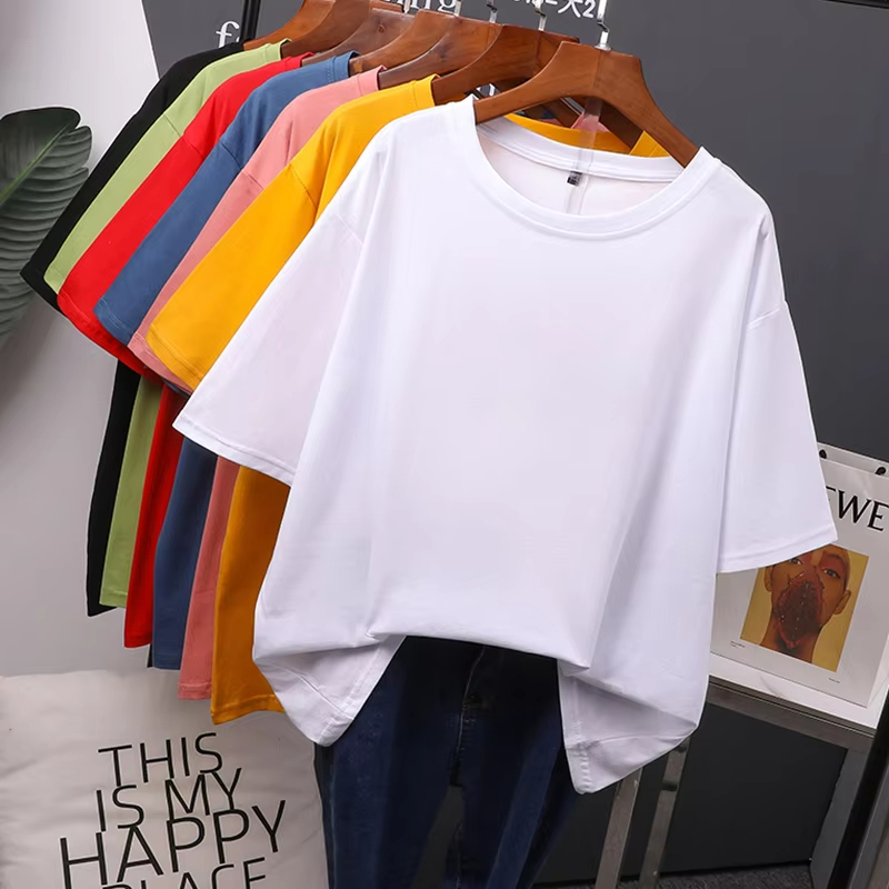 Camiseta divertida con diseño  - Retro Gaming Meme reseña y precio