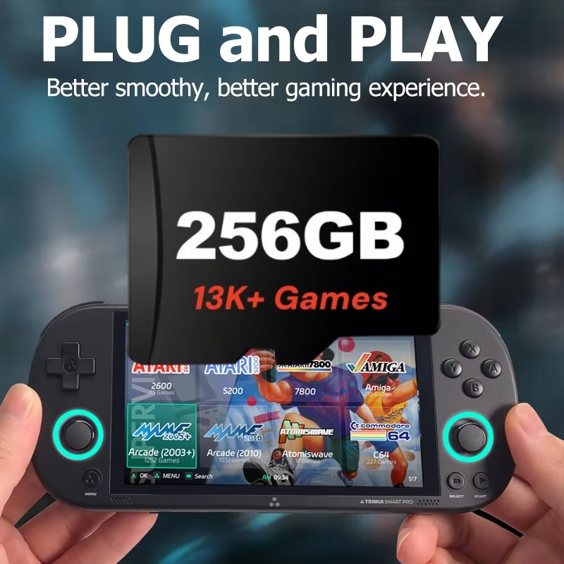 Tarjeta de juego para consola  - Memory Card Ps1 reseña y precio