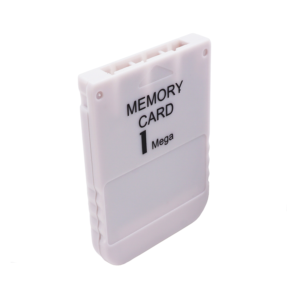 Tarjeta de memoria TicKnot de  - Memory Card Ps1 reseña y precio