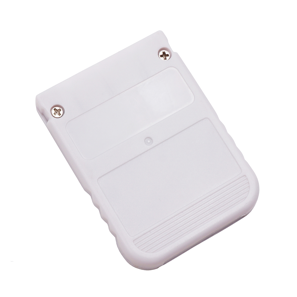 Tarjeta de memoria TicKnot de  - Memory Card Ps1 reseña y precio
