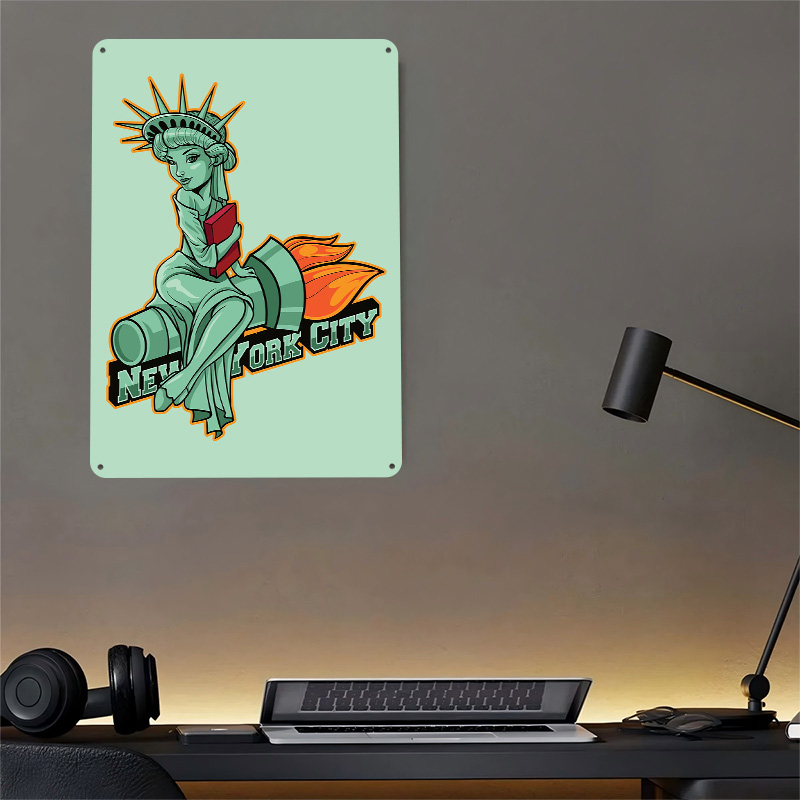 Póster con Textura Impresa en  - Retro Gaming Icons reseña y precio