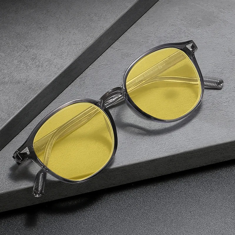 Gafas de Sol Retro Cuadradas c - Retro Gaming Projector reseña y precio