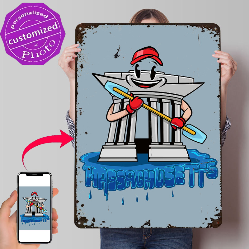 Póster con Textura Impresa en  - Retro Gaming Icons reseña y precio