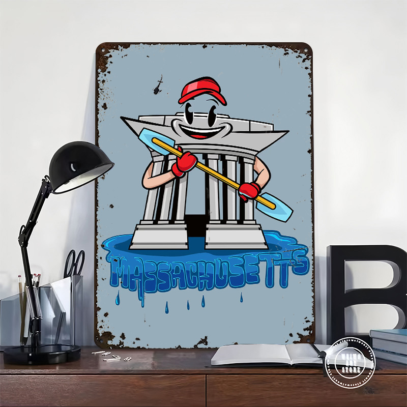 Póster con Textura Impresa en  - Retro Gaming Icons reseña y precio