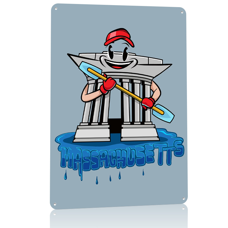 Póster con Textura Impresa en  - Retro Gaming Icons reseña y precio