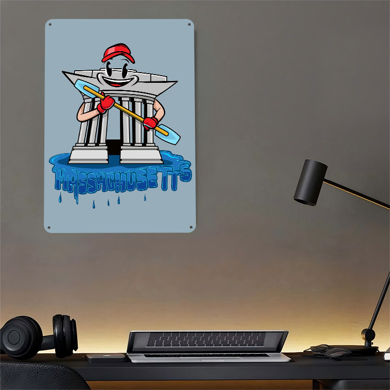 Póster con Textura Impresa en  - Retro Gaming Icons reseña y precio