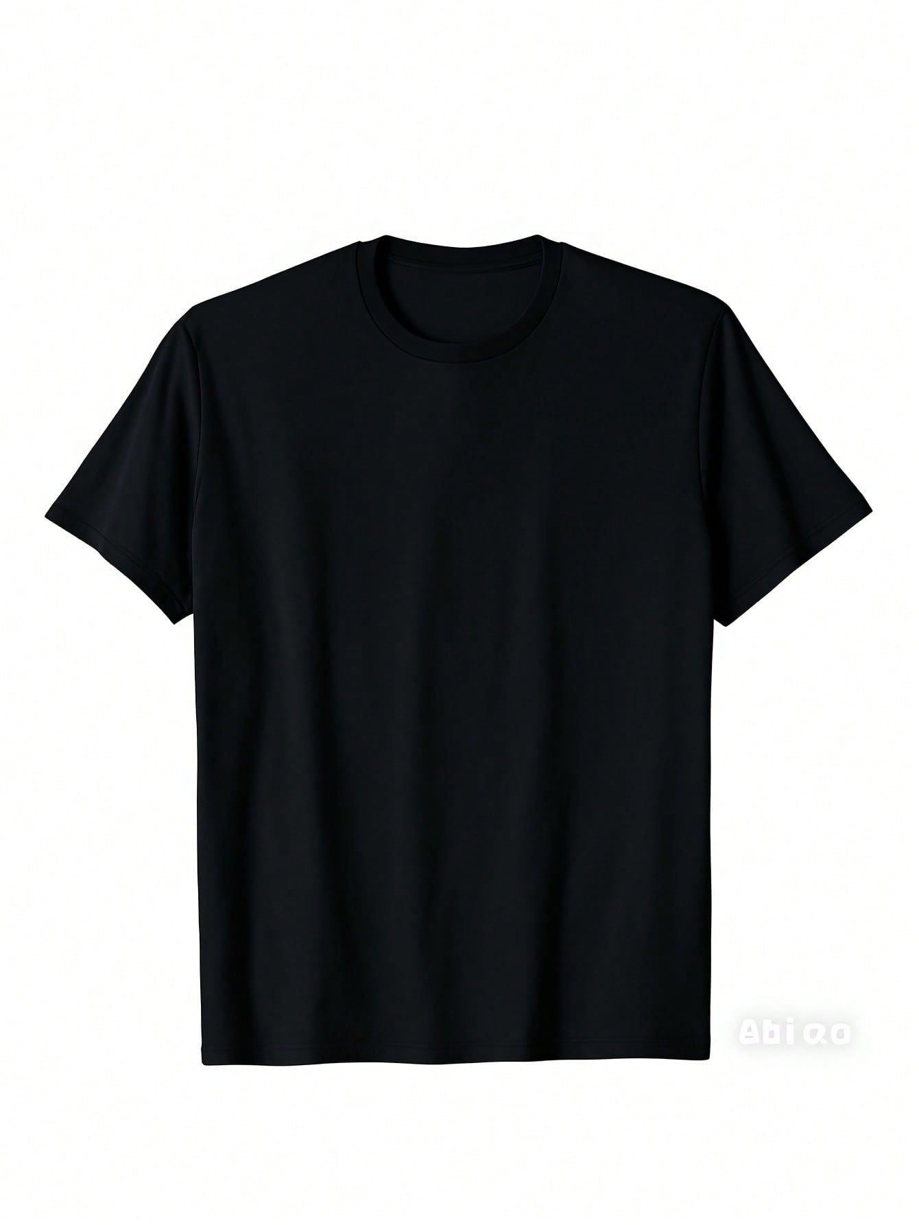 Camiseta Retro Gamer para homb - Retro Gaming Event reseña y precio