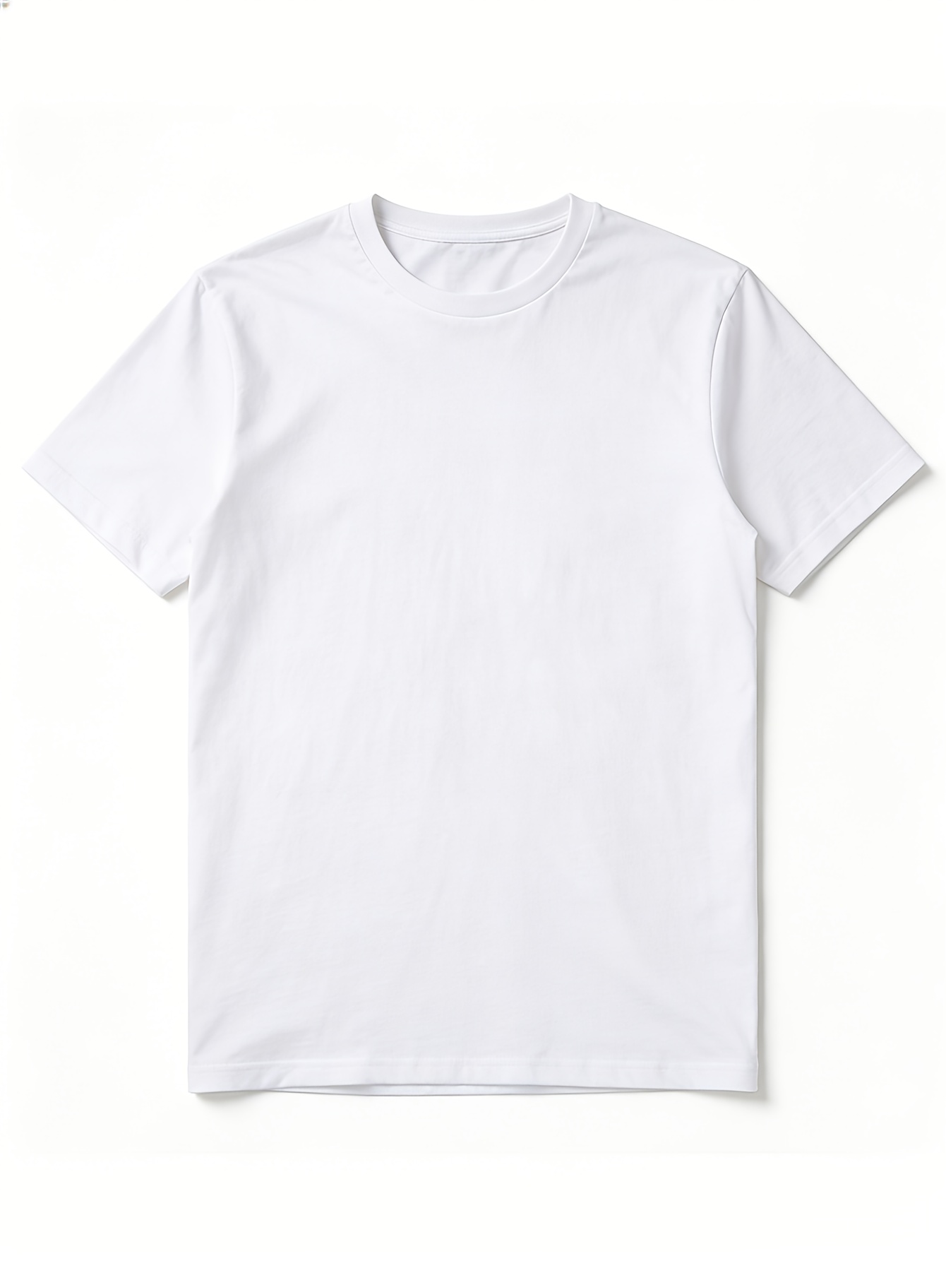 Camiseta Retro Gamer para homb - Retro Gaming Event reseña y precio