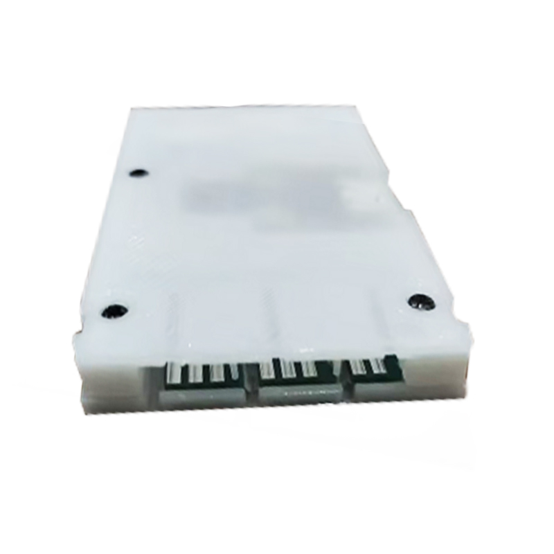 Liquidación |   Adaptador de T - Memory Card Ps1 reseña y precio