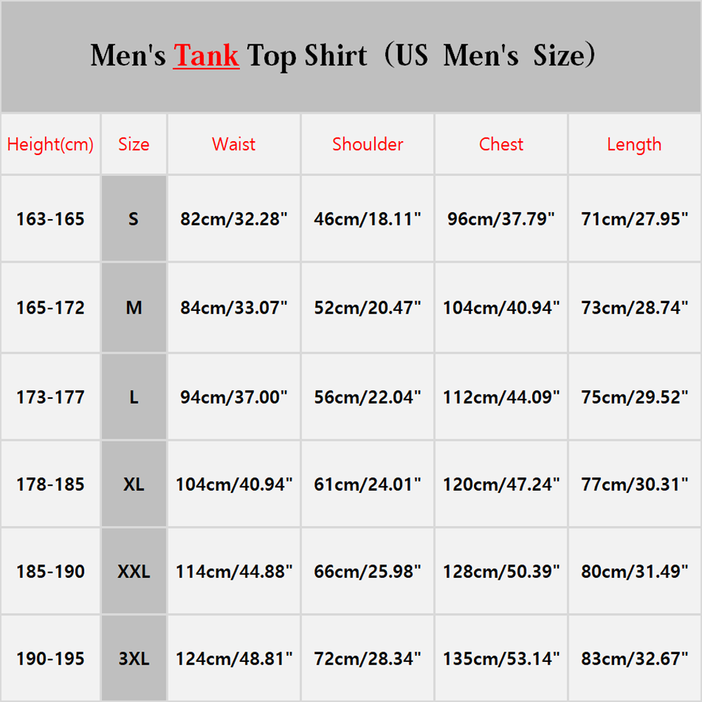 Camisetas sin mangas I Am Erro - Retro Gaming Meme reseña y precio