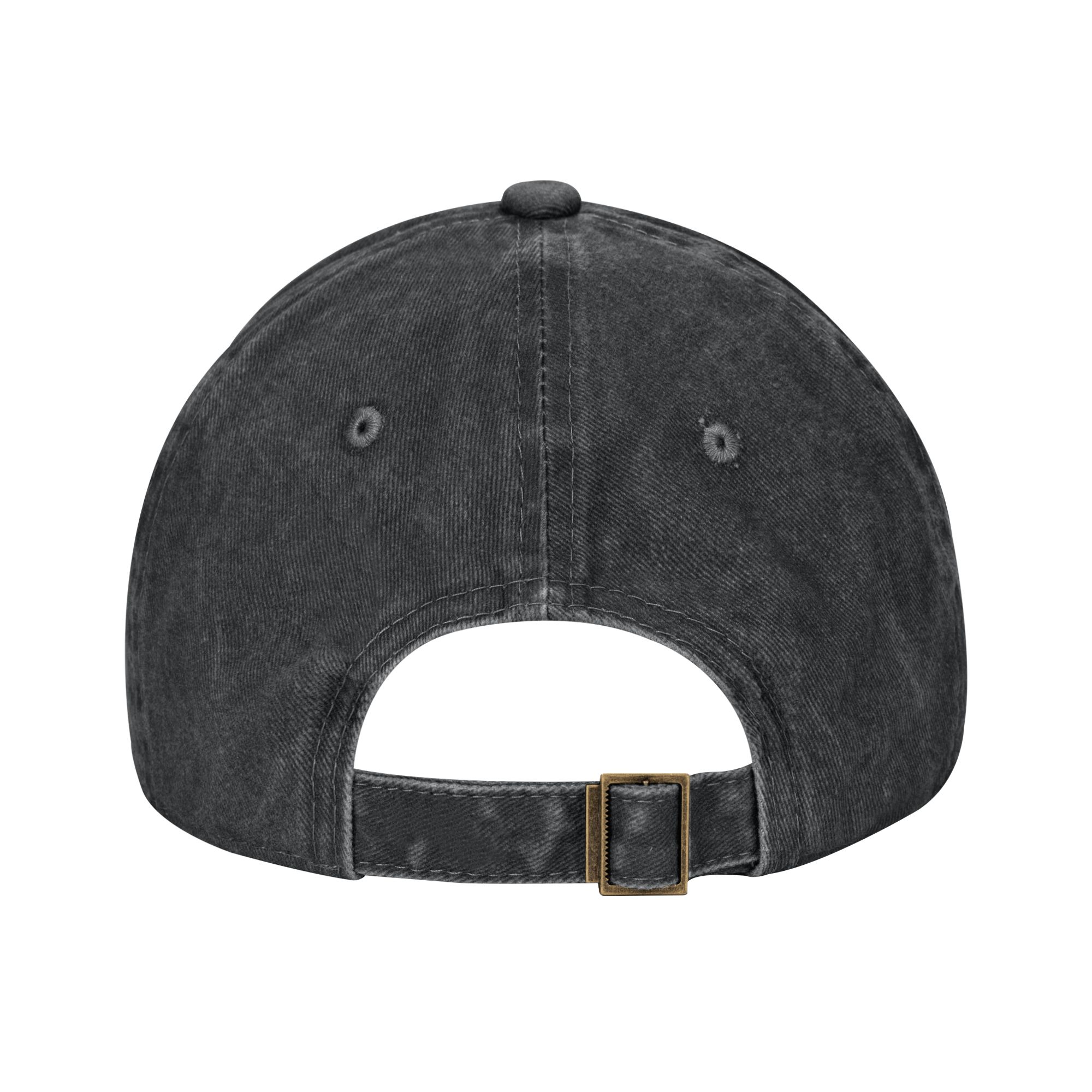 Gorra de béisbol casual Jimoth - Retro Gaming Meme reseña y precio