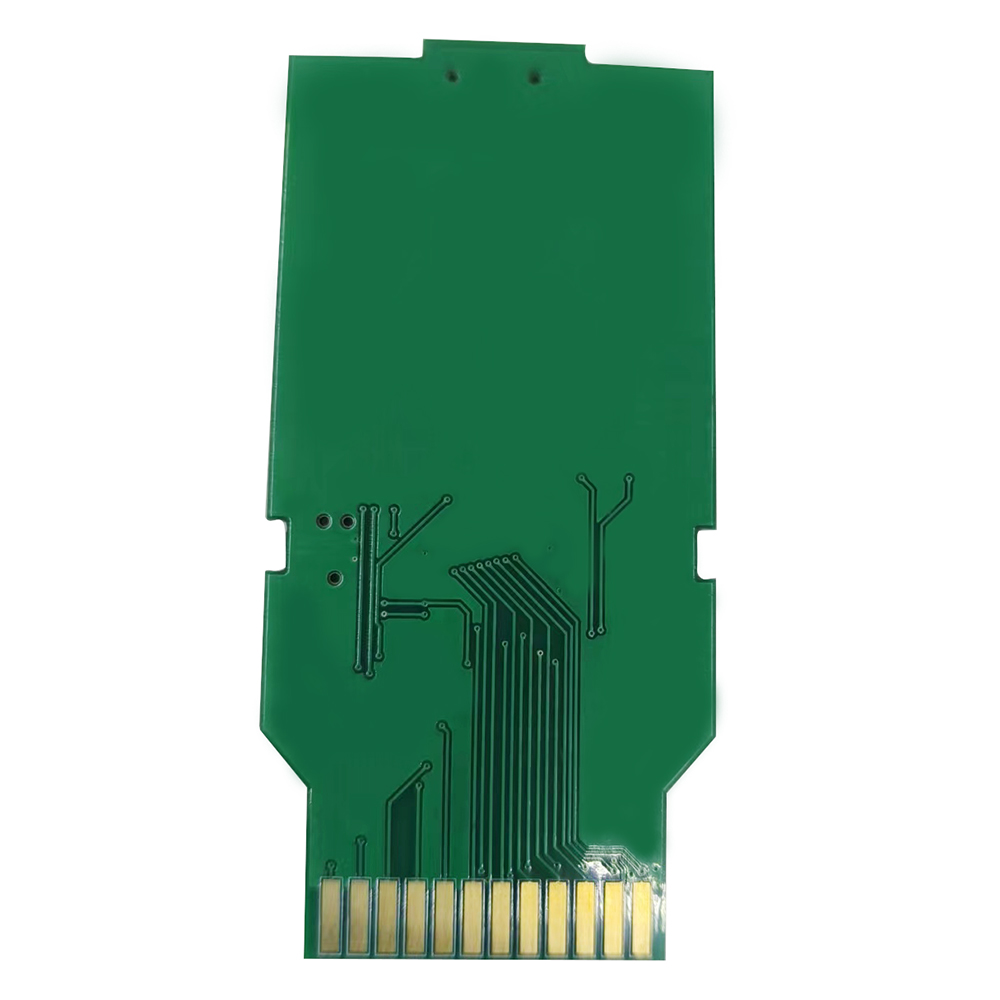 Superior 4 Bit Atari 2600 Flas - Retro Gaming Station reseña y precio