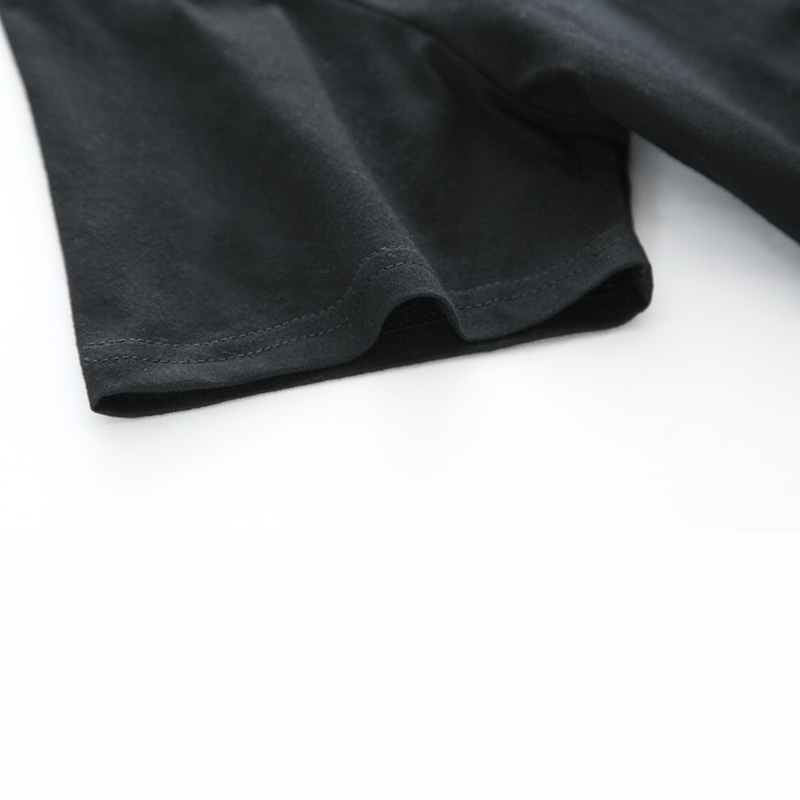 Camiseta Gaming Vibes Retro Ga - Retro Gaming Event reseña y precio