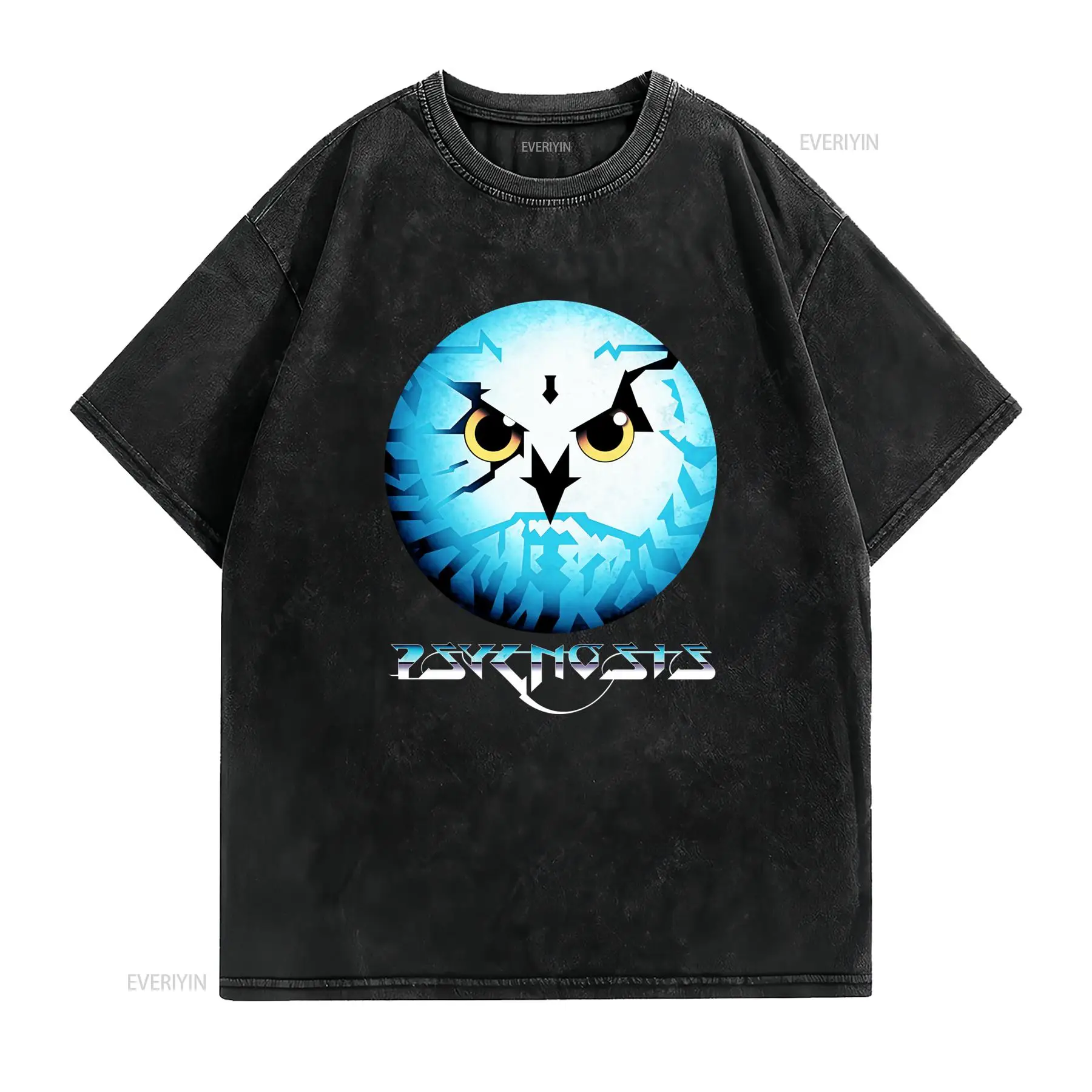Camiseta con Logotipo Vintage  - Retro Gaming Icons reseña y precio