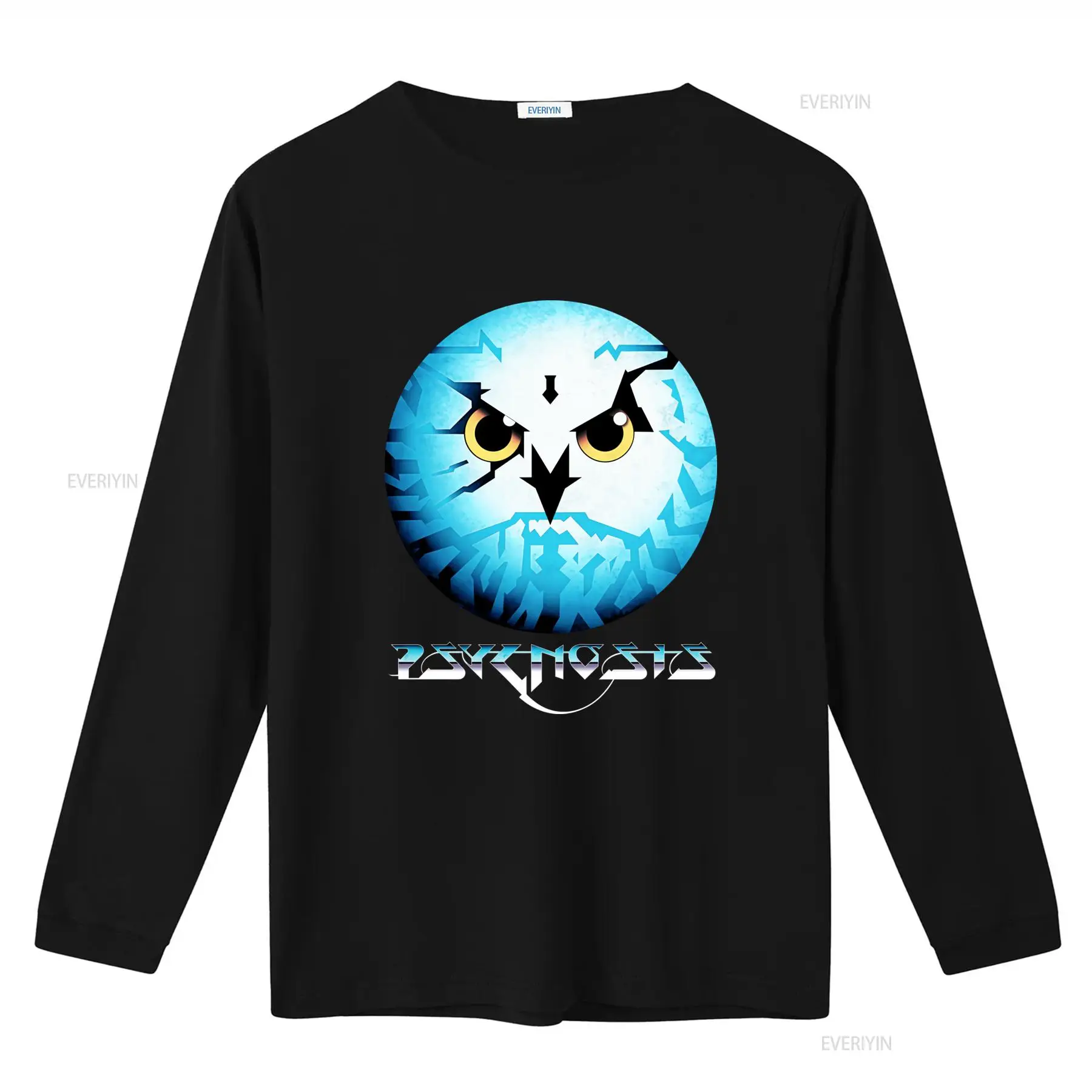 Camiseta con Logotipo Vintage  - Retro Gaming Icons reseña y precio