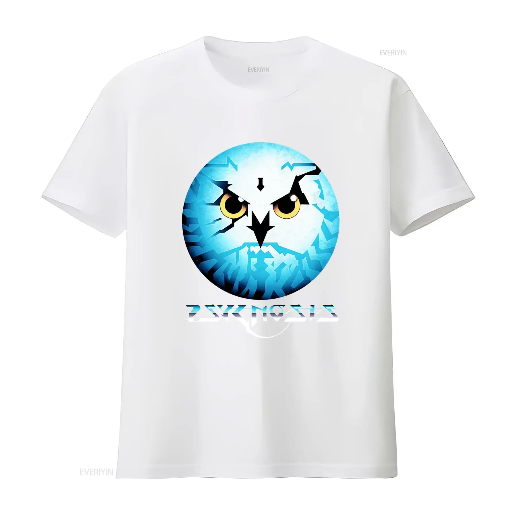 Camiseta con Logotipo Vintage  - Retro Gaming Icons reseña y precio