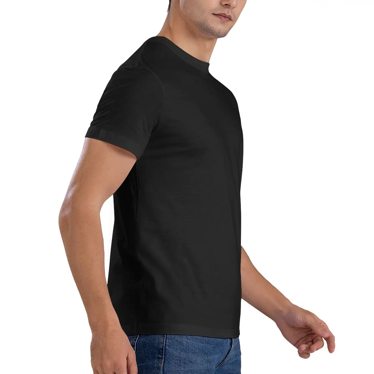 Camiseta Retro de Videojuegos  - Retro Gaming Icons reseña y precio