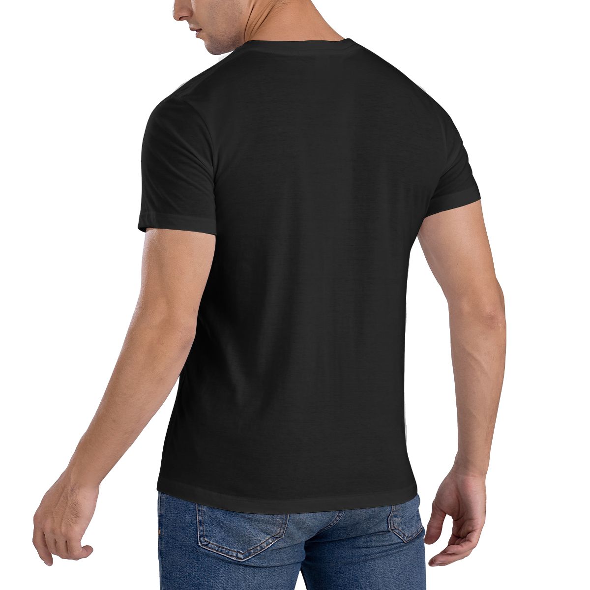 Camiseta Retro de Videojuegos  - Retro Gaming Icons reseña y precio