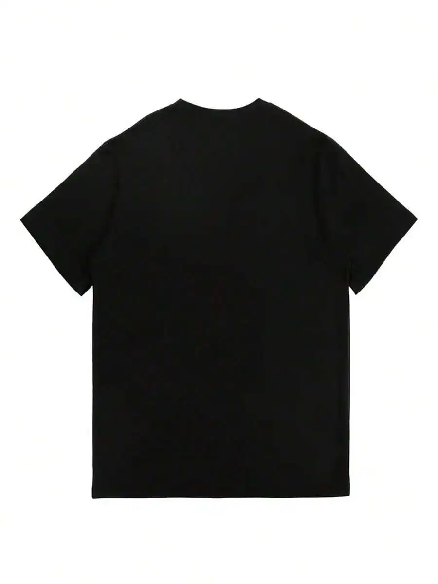 Camiseta Retro de Videojuegos  - Retro Gaming Icons reseña y precio