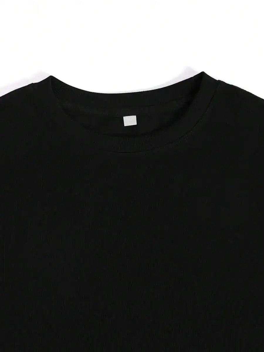 Camiseta Retro de Videojuegos  - Retro Gaming Icons reseña y precio