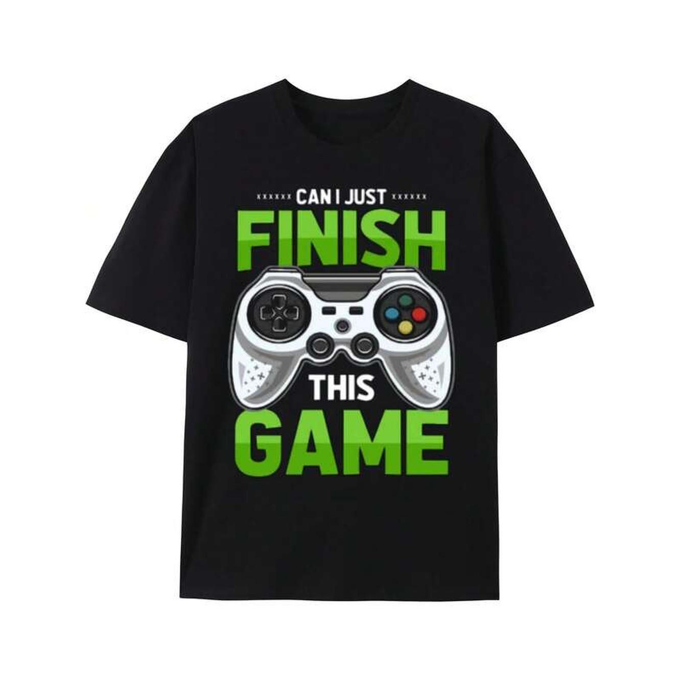 Camiseta retro para juegos par - Retro Gaming Event reseña y precio