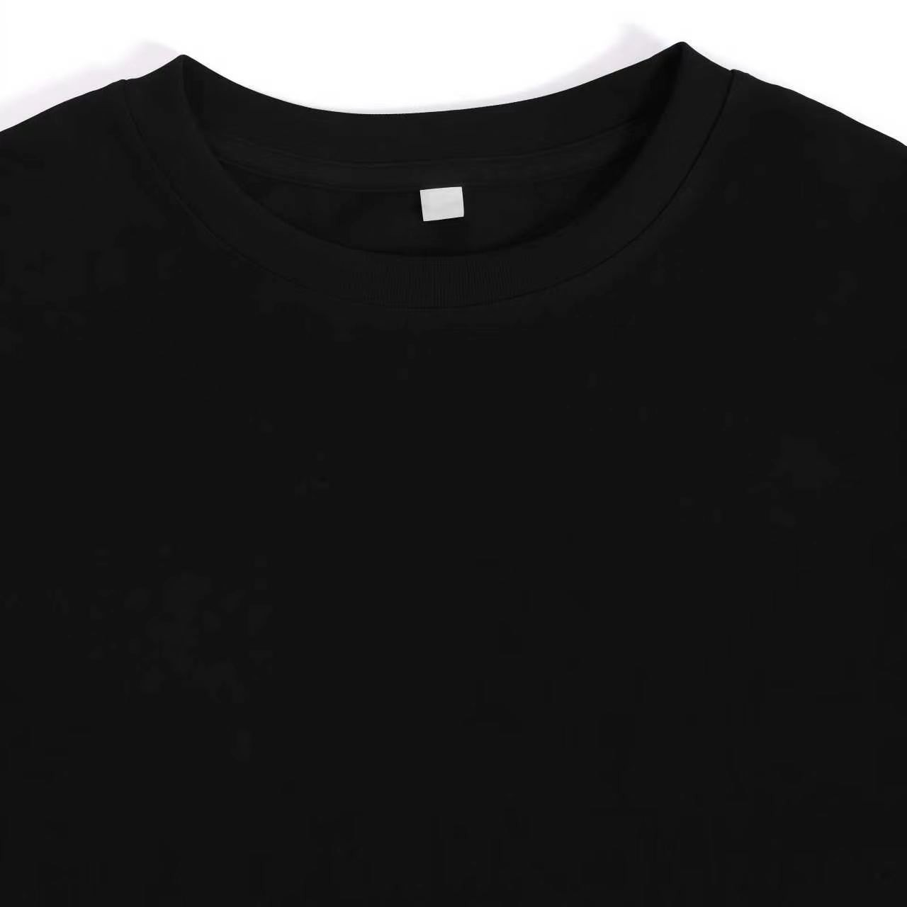 Camiseta retro para juegos par - Retro Gaming Event reseña y precio