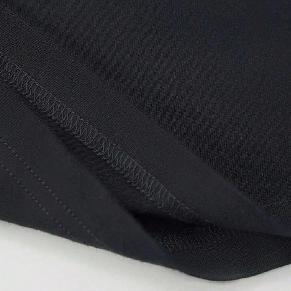 Camiseta retro para juegos par - Retro Gaming Event reseña y precio