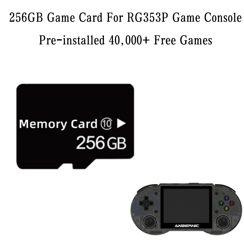 Tarjeta de juego para consola  - Memory Card Ps1 reseña y precio