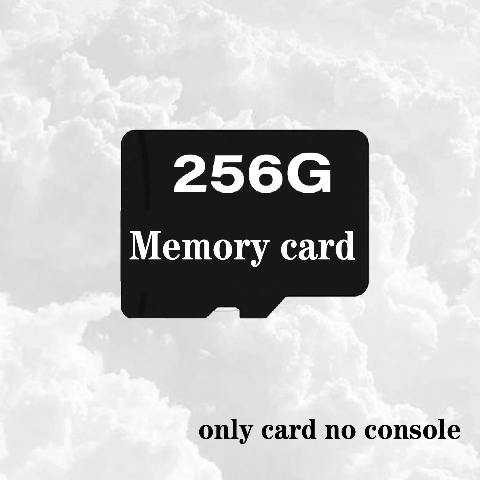 Para ANBERNIC RG35XX H tarjeta - Memory Card Ps1 reseña y precio