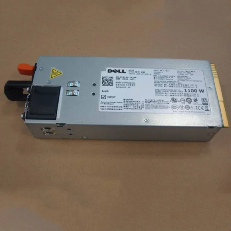 L1100A-S0 PS-2112-2D1-LF 1100W - Memory Card Ps1 reseña y precio