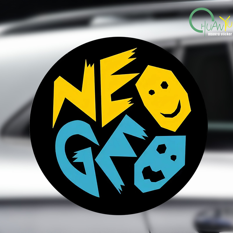 Pegatinas de juego de salón re - Retro Gaming Station reseña y precio