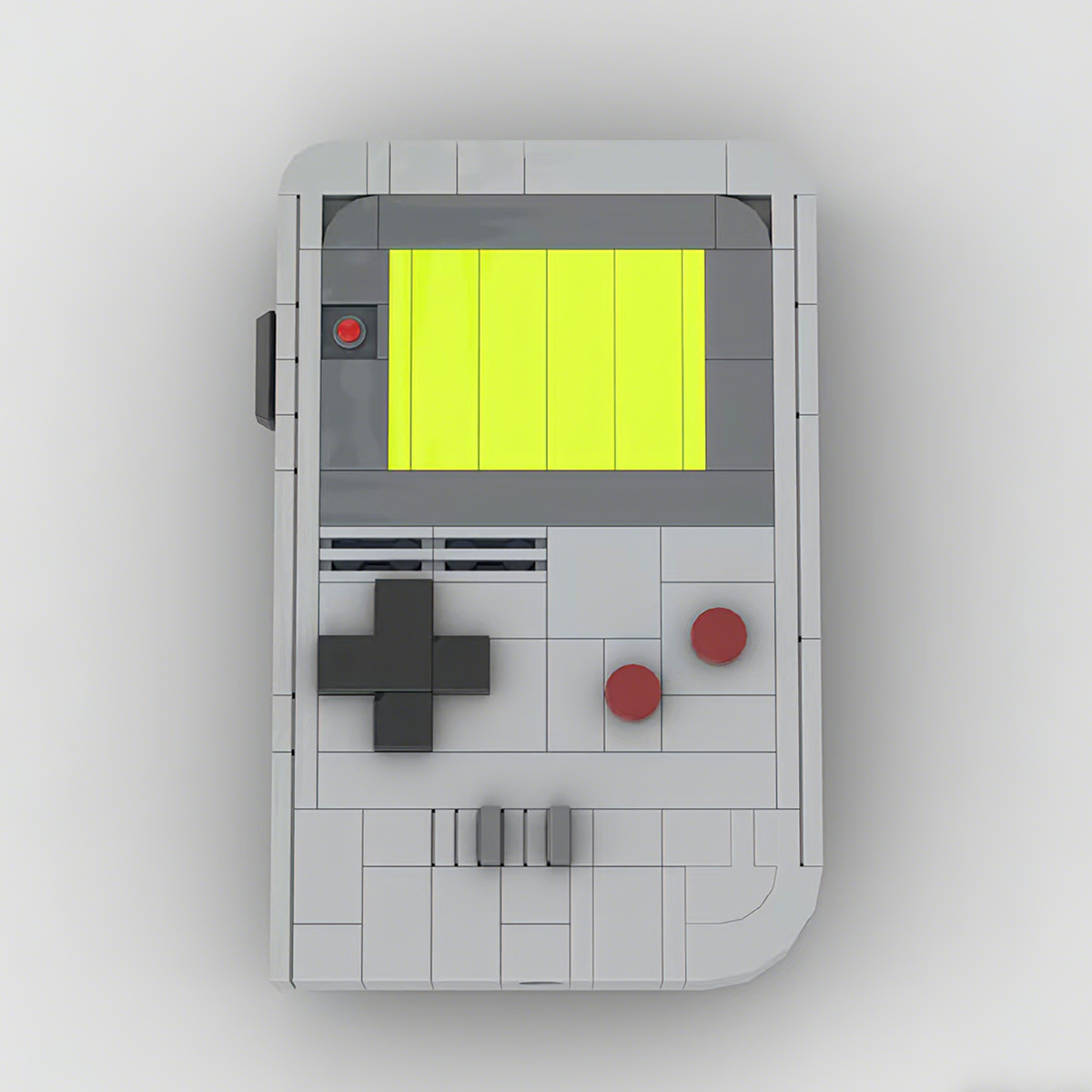 Joysticks de Juego Portátiles  - Retro Gaming Event reseña y precio